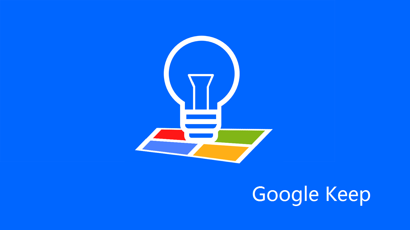 Keeping google. Google keep gif.