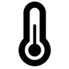 Thermometer