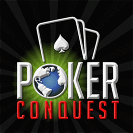 Poker Conquest
