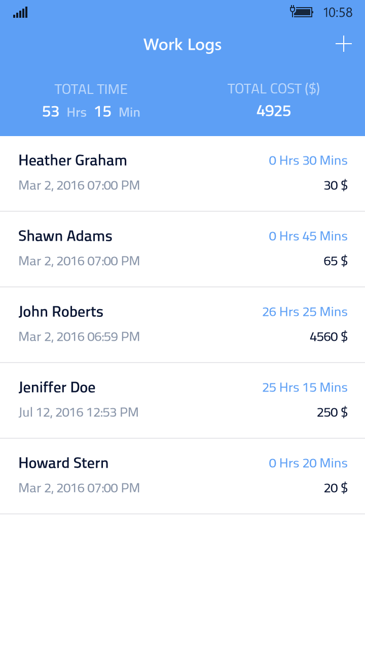 Servicedesk Plus It Help Desk Software App Beziehen Microsoft
