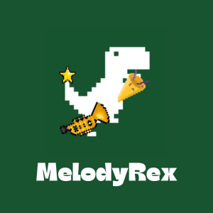 MelodyRex