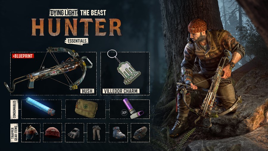 Full Size Image