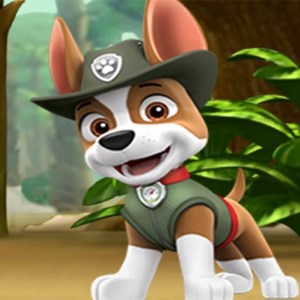 Rescue Bus Game Play icon