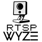 RTSP Wyze