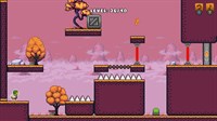 screenshot6