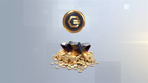 Overwatch® 2 - 500 Overwatch Coins