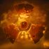 S.T.A.L.K.E.R. 2: Heart of Chornobyl Ultimate Edition – Précommande - Xbox Edition