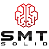 SMT Solid Conveyors