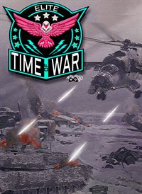 Time Of War, Arkano'90
