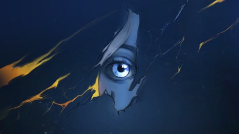 Ayasa: Shadows of Silence
