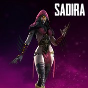 沒有可用的標題