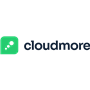 Cloudmore Commerce Platform for Direct CSP Providers icon
