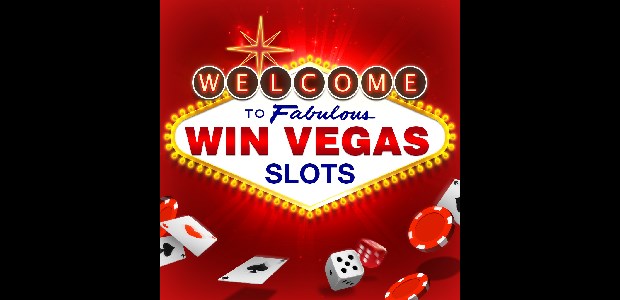 Best Vegas Wins Casino App for UK Players: A Practical Review