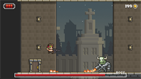 screenshot2