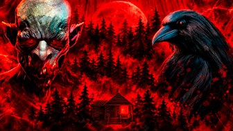Dark Encounters Bundle