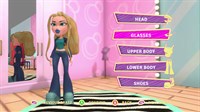 screenshot1