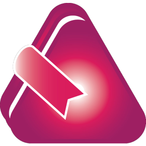 Share Tabs icon