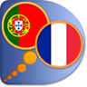 Português Francês Dicionário