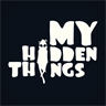 My Hidden Things