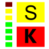 Session Keeper