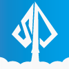 Skypiercer VR Demo for PC Windows