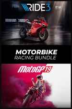 Poster de 9NXT1SRQ762H