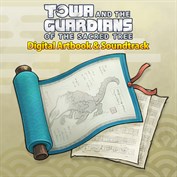 no caption available