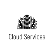 Microsoft Fabric: 4-Hour Online Workshop image