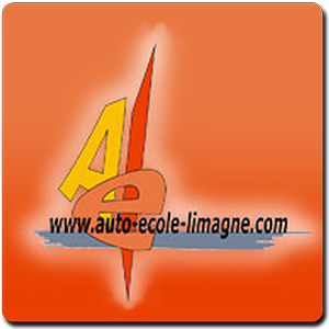 Auto Ecole de la Limagne
