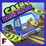 Cash Dash Smash