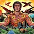 Cartel Tycoon - Deluxe Edition