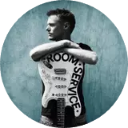 Bryan Adams Wallpaper New Tab icon