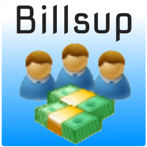 Billsup Free