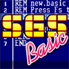 Super Game System Basic