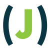 Pialytic Julia Editor