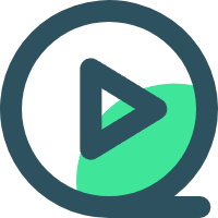 AITransDub - Translate YouTube/TED videos & Subtitles Player icon