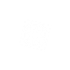 Pyxis
