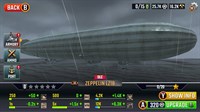 screenshot10