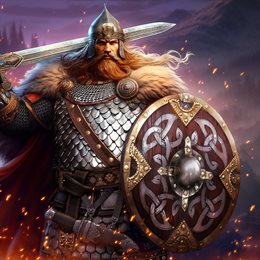 Aperçu YAR: Forgotten Throne