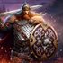 YAR: Forgotten Throne