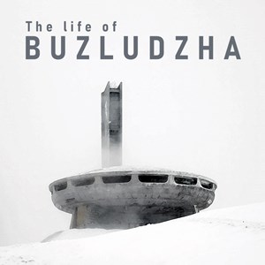 The life of Buzludzha