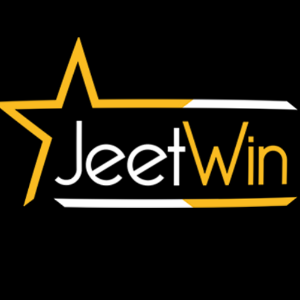 JeetWin Mobile Apps: Download for Android (.apk) and iOS