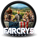 Far Cry5 4K Wallpapers