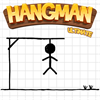 Hangman Ultimate - PC & XBOX