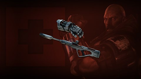 Buy Lazarus Savior Skins | Xbox