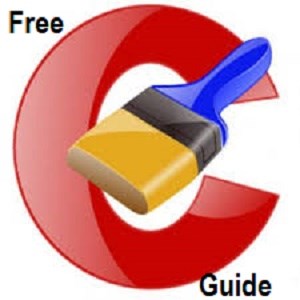 CCleaner Lite App Guide