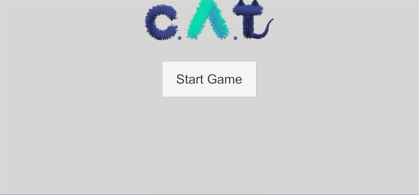 #1. C_A_T (Windows) 由: Scott Marlega