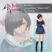 Keine Beschriftung verfügbar