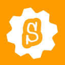 ScratchTools for Scratch icon