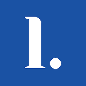 Leeway image